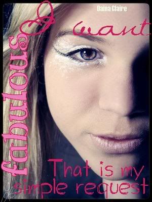 Image hotlink - 'http://i152.photobucket.com/albums/s199/DainaDances/quotepic1-11.jpg' Image hotlink - 'http://i152.photobucket.com/albums/s199/DainaDances/quotepic1-11.jpg'