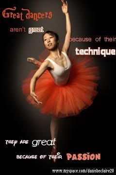 Image hotlink - 'http://i152.photobucket.com/albums/s199/DainaDances/quotepic1-4.jpg' Image hotlink - 'http://i152.photobucket.com/albums/s199/DainaDances/quotepic1-4.jpg'