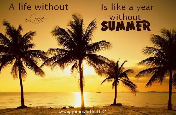 Image hotlink - 'http://i152.photobucket.com/albums/s199/DainaDances/quotepic1-5.jpg' Image hotlink - 'http://i152.photobucket.com/albums/s199/DainaDances/quotepic1-5.jpg'