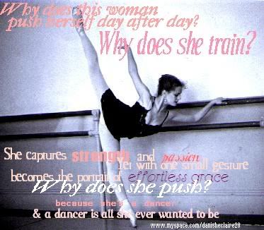 Image hotlink - 'http://i152.photobucket.com/albums/s199/DainaDances/quotepic1-8.jpg' Image hotlink - 'http://i152.photobucket.com/albums/s199/DainaDances/quotepic1-8.jpg'