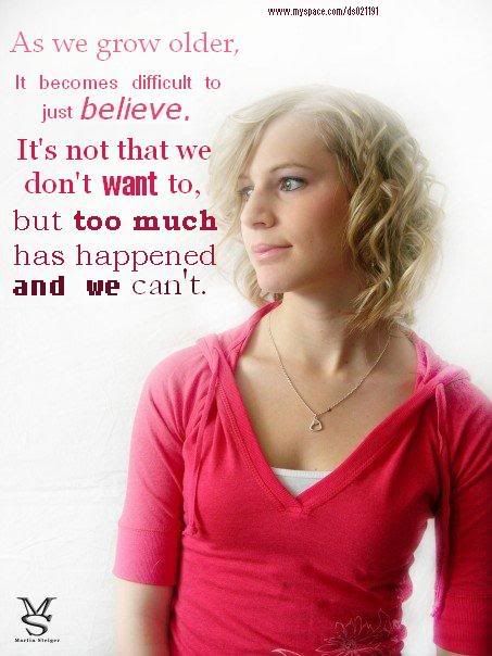 Image hotlink - 'http://i152.photobucket.com/albums/s199/DainaDances/quotepic1.jpg' Image hotlink - 'http://i152.photobucket.com/albums/s199/DainaDances/quotepic1.jpg'