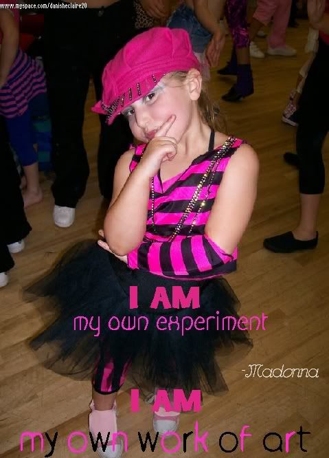 Image hotlink - 'http://i152.photobucket.com/albums/s199/DainaDances/quotepic11-2.jpg' Image hotlink - 'http://i152.photobucket.com/albums/s199/DainaDances/quotepic11-2.jpg'