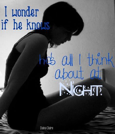Image hotlink - 'http://i152.photobucket.com/albums/s199/DainaDances/quotepic11-3.jpg' Image hotlink - 'http://i152.photobucket.com/albums/s199/DainaDances/quotepic11-3.jpg'