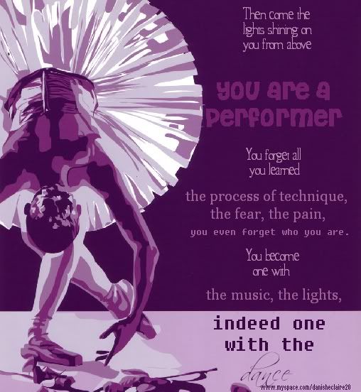 Image hotlink - 'http://i152.photobucket.com/albums/s199/DainaDances/quotepic11.jpg' Image hotlink - 'http://i152.photobucket.com/albums/s199/DainaDances/quotepic11.jpg'