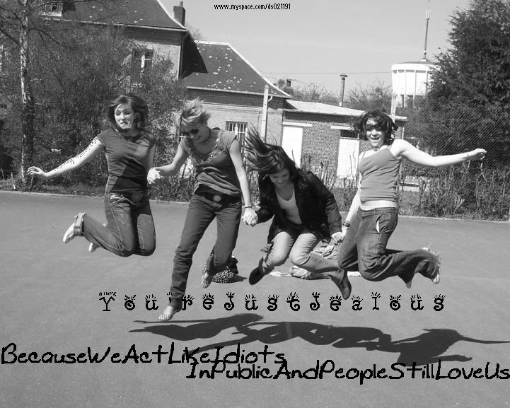 Image hotlink - 'http://i152.photobucket.com/albums/s199/DainaDances/quotepic18.jpg' Image hotlink - 'http://i152.photobucket.com/albums/s199/DainaDances/quotepic18.jpg'