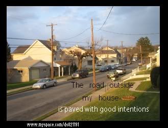 Image hotlink - 'http://i152.photobucket.com/albums/s199/DainaDances/quotepic19.jpg' Image hotlink - 'http://i152.photobucket.com/albums/s199/DainaDances/quotepic19.jpg'