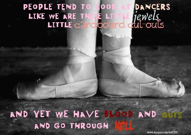 Image hotlink - 'http://i152.photobucket.com/albums/s199/DainaDances/quotepic2-1.jpg' Image hotlink - 'http://i152.photobucket.com/albums/s199/DainaDances/quotepic2-1.jpg'