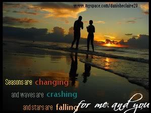 Image hotlink - 'http://i152.photobucket.com/albums/s199/DainaDances/quotepic2-3.jpg' Image hotlink - 'http://i152.photobucket.com/albums/s199/DainaDances/quotepic2-3.jpg'