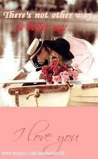 Image hotlink - 'http://i152.photobucket.com/albums/s199/DainaDances/quotepic2-4.jpg' Image hotlink - 'http://i152.photobucket.com/albums/s199/DainaDances/quotepic2-4.jpg'
