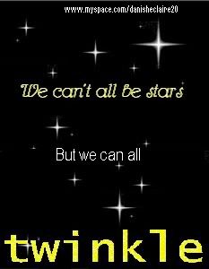 Image hotlink - 'http://i152.photobucket.com/albums/s199/DainaDances/quotepic2-5.jpg' Image hotlink - 'http://i152.photobucket.com/albums/s199/DainaDances/quotepic2-5.jpg'