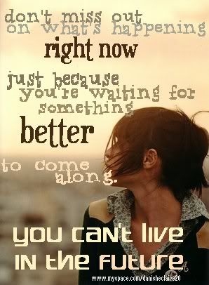 Image hotlink - 'http://i152.photobucket.com/albums/s199/DainaDances/quotepic2-6.jpg' Image hotlink - 'http://i152.photobucket.com/albums/s199/DainaDances/quotepic2-6.jpg'