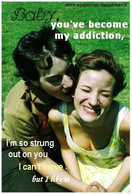 Image hotlink - 'http://i152.photobucket.com/albums/s199/DainaDances/quotepic22-2.jpg' Image hotlink - 'http://i152.photobucket.com/albums/s199/DainaDances/quotepic22-2.jpg'
