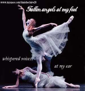 Image hotlink - 'http://i152.photobucket.com/albums/s199/DainaDances/quotepic22-4.jpg' Image hotlink - 'http://i152.photobucket.com/albums/s199/DainaDances/quotepic22-4.jpg'