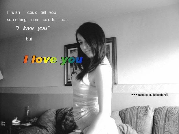 Image hotlink - 'http://i152.photobucket.com/albums/s199/DainaDances/quotepic3-5.jpg' Image hotlink - 'http://i152.photobucket.com/albums/s199/DainaDances/quotepic3-5.jpg'