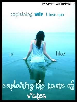 Image hotlink - 'http://i152.photobucket.com/albums/s199/DainaDances/quotepic4-2.jpg' Image hotlink - 'http://i152.photobucket.com/albums/s199/DainaDances/quotepic4-2.jpg'