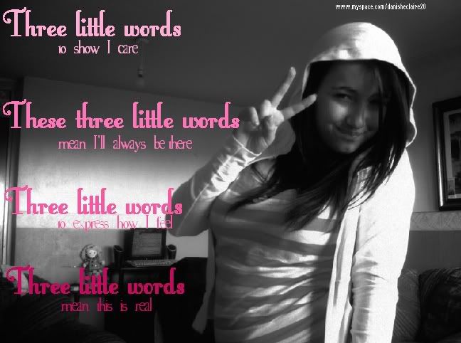 Image hotlink - 'http://i152.photobucket.com/albums/s199/DainaDances/quotepic4-3.jpg' Image hotlink - 'http://i152.photobucket.com/albums/s199/DainaDances/quotepic4-3.jpg'