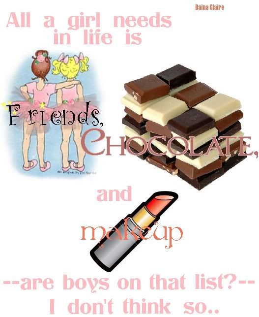 Image hotlink - 'http://i152.photobucket.com/albums/s199/DainaDances/quotepic4-4.jpg' Image hotlink - 'http://i152.photobucket.com/albums/s199/DainaDances/quotepic4-4.jpg'