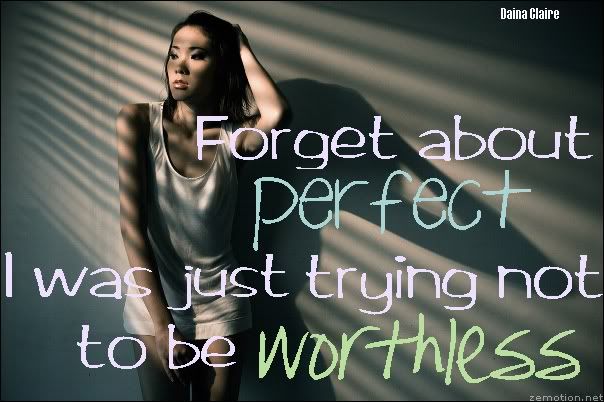 Image hotlink - 'http://i152.photobucket.com/albums/s199/DainaDances/quotepic5-3.jpg' Image hotlink - 'http://i152.photobucket.com/albums/s199/DainaDances/quotepic5-3.jpg'