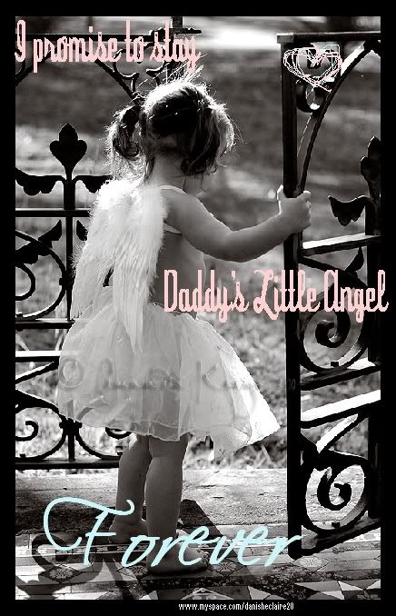 Image hotlink - 'http://i152.photobucket.com/albums/s199/DainaDances/quotepic8.jpg' Image hotlink - 'http://i152.photobucket.com/albums/s199/DainaDances/quotepic8.jpg'