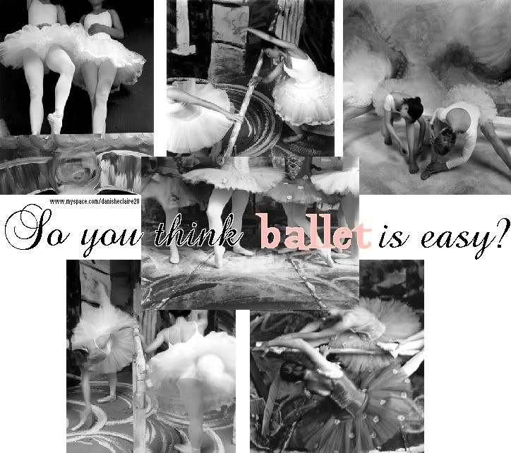 Image hotlink - 'http://i152.photobucket.com/albums/s199/DainaDances/quotepicballehdanza.jpg' Image hotlink - 'http://i152.photobucket.com/albums/s199/DainaDances/quotepicballehdanza.jpg'