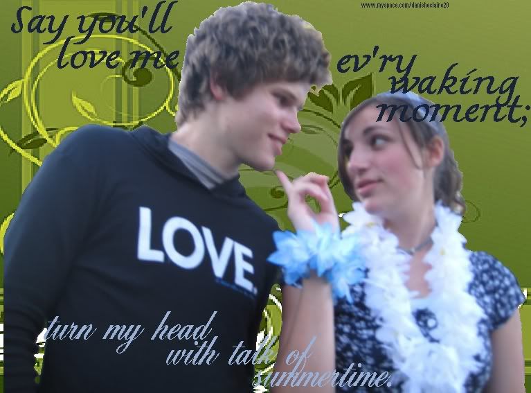 Image hotlink - 'http://i152.photobucket.com/albums/s199/DainaDances/quotepicballerina222.jpg' Image hotlink - 'http://i152.photobucket.com/albums/s199/DainaDances/quotepicballerina222.jpg'