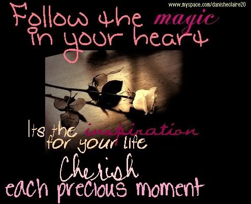 Image hotlink - 'http://i152.photobucket.com/albums/s199/DainaDances/quotepicballetbecky.jpg' Image hotlink - 'http://i152.photobucket.com/albums/s199/DainaDances/quotepicballetbecky.jpg'