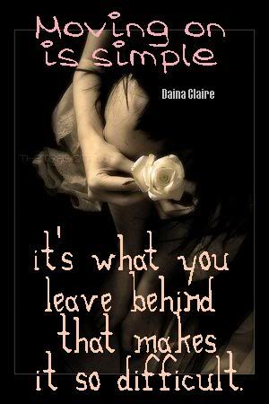 Image hotlink - 'http://i152.photobucket.com/albums/s199/DainaDances/quotepiccaitlyn15.jpg' Image hotlink - 'http://i152.photobucket.com/albums/s199/DainaDances/quotepiccaitlyn15.jpg'