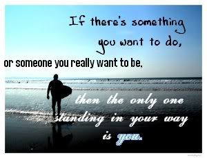 Image hotlink - 'http://i152.photobucket.com/albums/s199/DainaDances/quotepiccootabug.jpg' Image hotlink - 'http://i152.photobucket.com/albums/s199/DainaDances/quotepiccootabug.jpg'