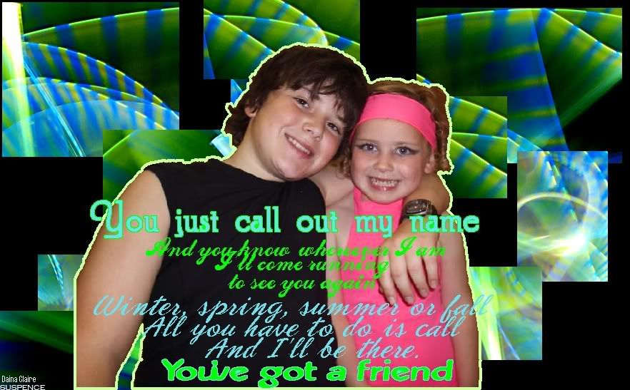 Image hotlink - 'http://i152.photobucket.com/albums/s199/DainaDances/quotepicellie2.jpg' Image hotlink - 'http://i152.photobucket.com/albums/s199/DainaDances/quotepicellie2.jpg'