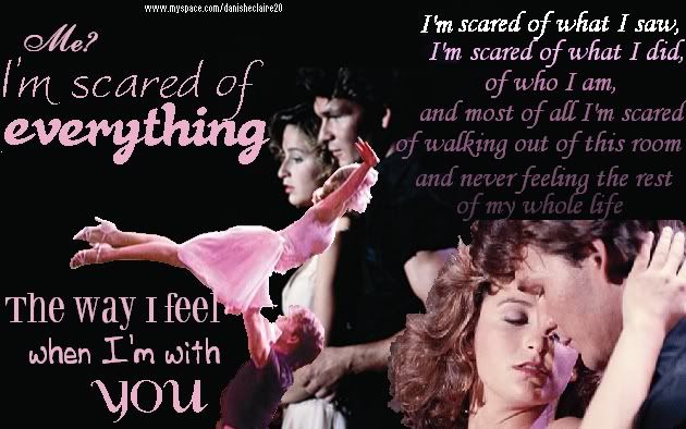 Image hotlink - 'http://i152.photobucket.com/albums/s199/DainaDances/quotepickathie_07.jpg' Image hotlink - 'http://i152.photobucket.com/albums/s199/DainaDances/quotepickathie_07.jpg'