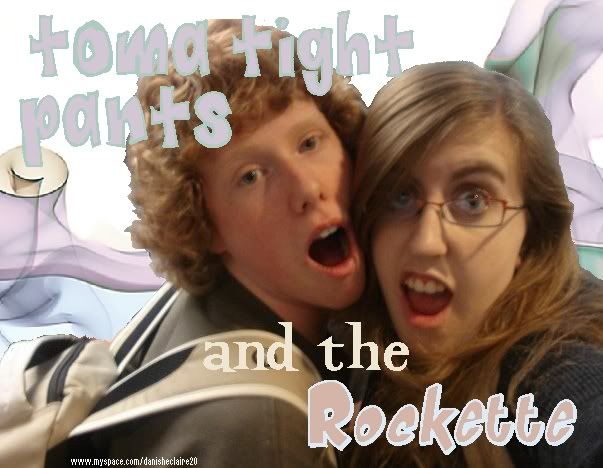 Image hotlink - 'http://i152.photobucket.com/albums/s199/DainaDances/quotepicmizzie3.jpg' Image hotlink - 'http://i152.photobucket.com/albums/s199/DainaDances/quotepicmizzie3.jpg'
