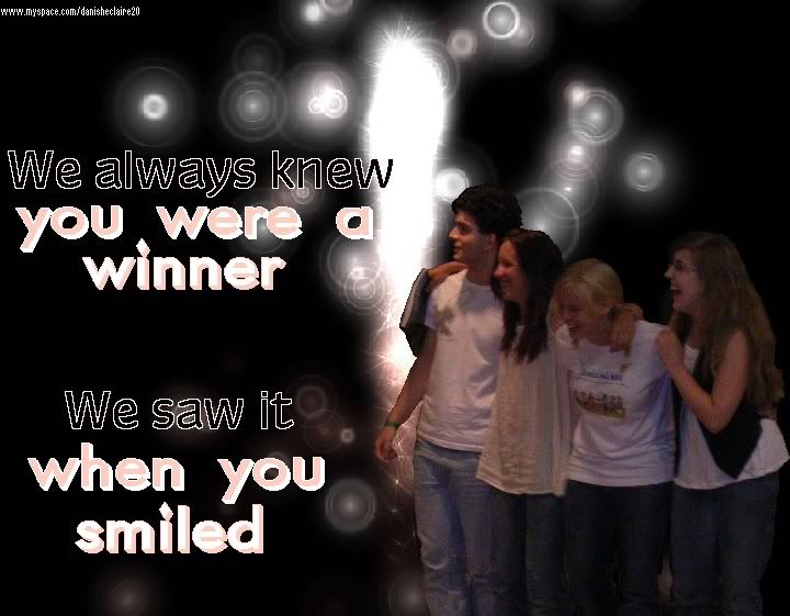 Image hotlink - 'http://i152.photobucket.com/albums/s199/DainaDances/quotepicmizzle2.jpg' Image hotlink - 'http://i152.photobucket.com/albums/s199/DainaDances/quotepicmizzle2.jpg'
