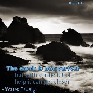 Image hotlink - 'http://i152.photobucket.com/albums/s199/DainaDances/quotepics/earth.jpg' Image hotlink - 'http://i152.photobucket.com/albums/s199/DainaDances/quotepics/earth.jpg'