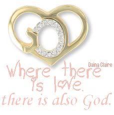 Image hotlink - 'http://i152.photobucket.com/albums/s199/DainaDances/quotepics/god.jpg' Image hotlink - 'http://i152.photobucket.com/albums/s199/DainaDances/quotepics/god.jpg'