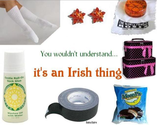 Image hotlink - 'http://i152.photobucket.com/albums/s199/DainaDances/quotepics/irish.jpg' Image hotlink - 'http://i152.photobucket.com/albums/s199/DainaDances/quotepics/irish.jpg'