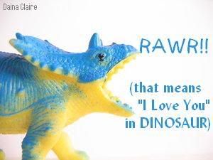 Image hotlink - 'http://i152.photobucket.com/albums/s199/DainaDances/quotepics/rawr.jpg' Image hotlink - 'http://i152.photobucket.com/albums/s199/DainaDances/quotepics/rawr.jpg'