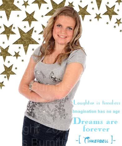 Image hotlink - 'http://i152.photobucket.com/albums/s199/DainaDances/quotepics2.jpg' Image hotlink - 'http://i152.photobucket.com/albums/s199/DainaDances/quotepics2.jpg'