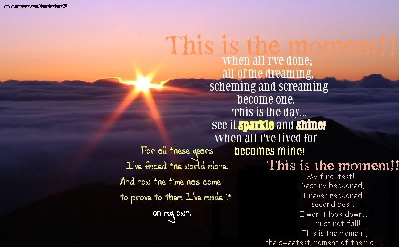 Image hotlink - 'http://i152.photobucket.com/albums/s199/DainaDances/quotepicsomebody.jpg' Image hotlink - 'http://i152.photobucket.com/albums/s199/DainaDances/quotepicsomebody.jpg'