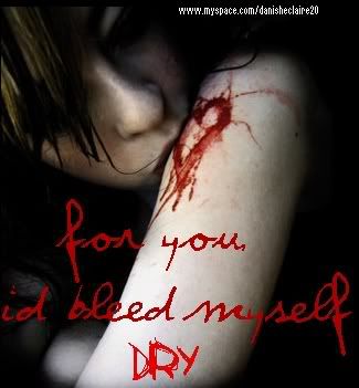 Image hotlink - 'http://i152.photobucket.com/albums/s199/DainaDances/quotepicteenagewitch.jpg' Image hotlink - 'http://i152.photobucket.com/albums/s199/DainaDances/quotepicteenagewitch.jpg'