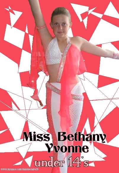 Image hotlink - 'http://i152.photobucket.com/albums/s199/DainaDances/quotepictwinkletoes-1.jpg' Image hotlink - 'http://i152.photobucket.com/albums/s199/DainaDances/quotepictwinkletoes-1.jpg'