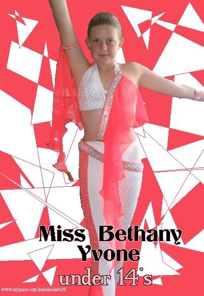 Image hotlink - 'http://i152.photobucket.com/albums/s199/DainaDances/quotepictwinkletoes.jpg' Image hotlink - 'http://i152.photobucket.com/albums/s199/DainaDances/quotepictwinkletoes.jpg'