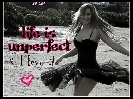 Image hotlink - 'http://i152.photobucket.com/albums/s199/DainaDances/random-1.jpg' Image hotlink - 'http://i152.photobucket.com/albums/s199/DainaDances/random-1.jpg'