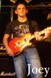Image hotlink - 'http://i152.photobucket.com/albums/s199/DainaDances/slideshow.gif' Image hotlink - 'http://i152.photobucket.com/albums/s199/DainaDances/slideshow.gif'