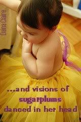 Image hotlink - 'http://i152.photobucket.com/albums/s199/DainaDances/sugarplumdancer2-1.jpg' Image hotlink - 'http://i152.photobucket.com/albums/s199/DainaDances/sugarplumdancer2-1.jpg'