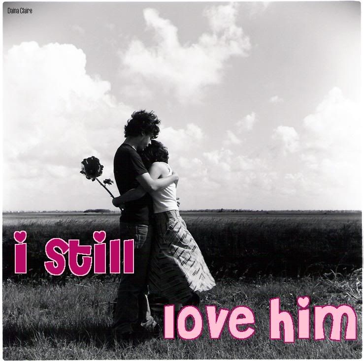 Image hotlink - 'http://i152.photobucket.com/albums/s199/DainaDances/tapurheartout.jpg' Image hotlink - 'http://i152.photobucket.com/albums/s199/DainaDances/tapurheartout.jpg'