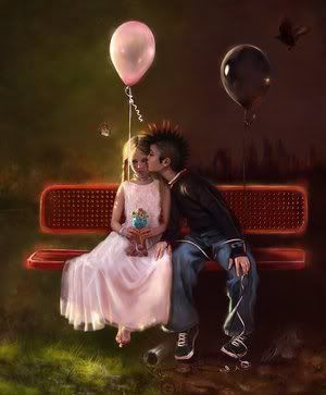 Image hotlink - 'http://i152.photobucket.com/albums/s199/DainaDances/w00z8i-1.jpg' Image hotlink - 'http://i152.photobucket.com/albums/s199/DainaDances/w00z8i-1.jpg'
