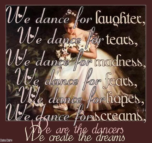 Image hotlink - 'http://i152.photobucket.com/albums/s199/DainaDances/wedance-1.jpg' Image hotlink - 'http://i152.photobucket.com/albums/s199/DainaDances/wedance-1.jpg'