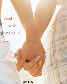 Image hotlink - 'http://i152.photobucket.com/albums/s199/DainaDances/z99063886.gif' Image hotlink - 'http://i152.photobucket.com/albums/s199/DainaDances/z99063886.gif'