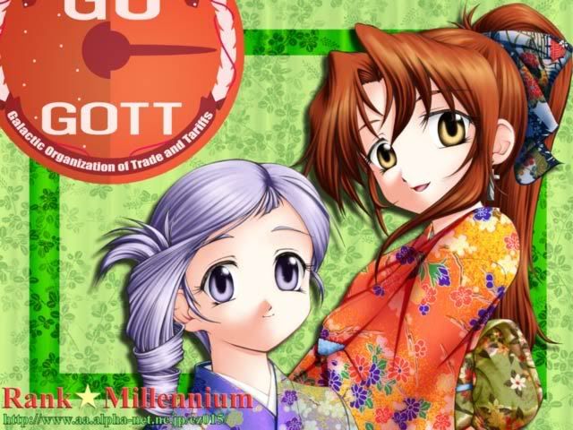 1154630741347-1.jpg kimono eclair and lumiere image by Raikin_004