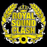 ROYALSOUNDCLASHLOGOForWeb.jpg image by djmessone